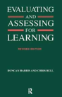 Evaluating And Assessing For Learning - Preview