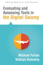 Evaluating And Assessing Tools In The Digital Swamp - Preview