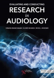 Capa do artigo Evaluating And Conducting Research In Audiology