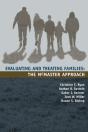 Evaluating And Treating Families - Preview