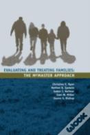 Evaluating And Treating Families