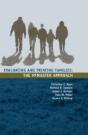 Evaluating And Treating Families - Preview