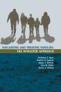 Evaluating And Treating Families - Preview