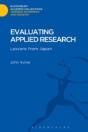 Evaluating Applied Research - Preview