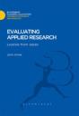 Evaluating Applied Research - Preview
