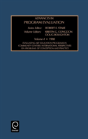 Evaluating Art Education Programs In Community Centers - Preview