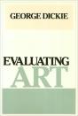 Evaluating Art - Preview