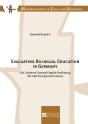 Evaluating Bilingual Education In Germany - Preview