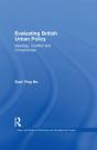 Evaluating British Urban Policy - Preview