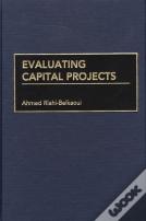 Evaluating Capital Projects