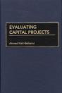 Evaluating Capital Projects - Preview