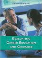 Evaluating Career Education And Guidance - Preview