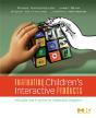 Evaluating Children'S Interactive Products - Preview