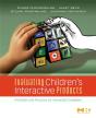Evaluating Children'S Interactive Products - Preview