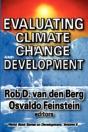 Evaluating Climate Change And Development - Preview