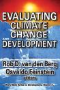 Evaluating Climate Change And Development - Preview