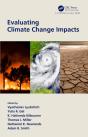 Evaluating Climate Change Impacts - Preview