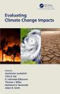 Evaluating Climate Change Impacts - Preview