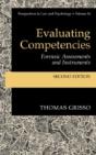 Evaluating Competencies - Preview