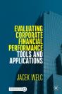 Evaluating Corporate Financial Performance - Preview