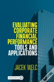 Capa do artigo Evaluating Corporate Financial Performance