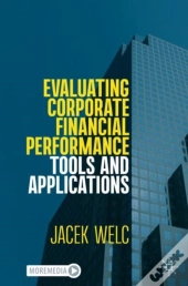 Evaluating Corporate Financial Performance