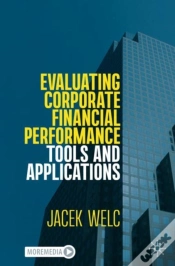 Capa do artigo Evaluating Corporate Financial Performance
