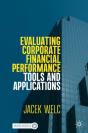 Evaluating Corporate Financial Performance - Preview