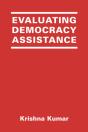 Evaluating Democracy Assistance - Preview
