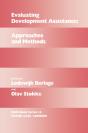 Evaluating Development Assistance - Preview