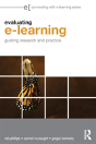 Evaluating E-Learning - Preview