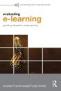 Evaluating E-Learning - Preview