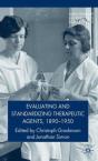 Evaluating & Standardizing Therapeutic A - Preview
