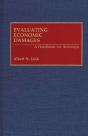 Evaluating Economic Damages - Preview