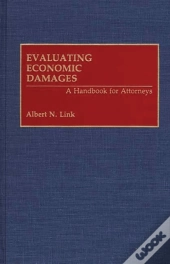 Evaluating Economic Damages