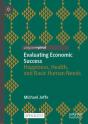 Evaluating Economic Success - Preview