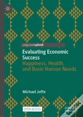 Evaluating Economic Success