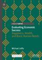 Evaluating Economic Success - Preview