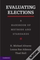 Evaluating Elections