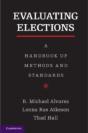Evaluating Elections - Preview