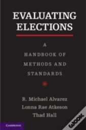 Evaluating Elections