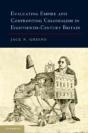 Evaluating Empire And Confronting Colonialism In Eighteenth-Century Britain - Preview