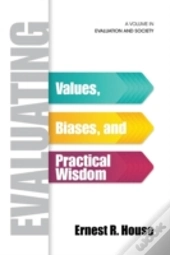 Evaluating