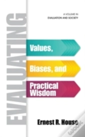 Evaluating
