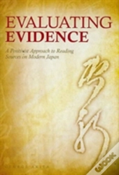 Evaluating Evidence
