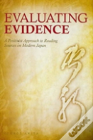Evaluating Evidence