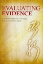 Evaluating Evidence - Preview