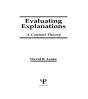 Evaluating Explanations - Preview
