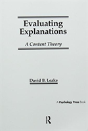 Evaluating Explanations - Preview