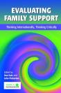 Evaluating Family Support - Preview